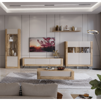 KASAI GOLD / Мебель в гостиную